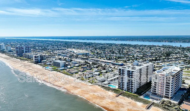1415 Ocean Shore Blvd #1010 — Photo 38