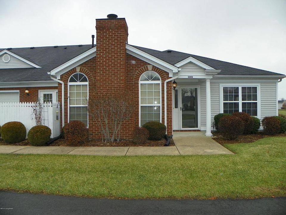 1st image of 6301 Forest Way Pl