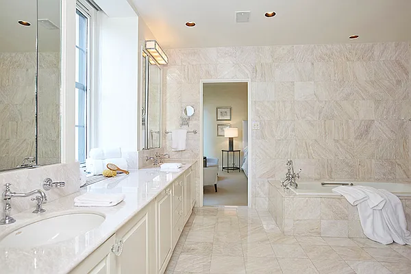 Sold by Brown Harris Stevens | media 5