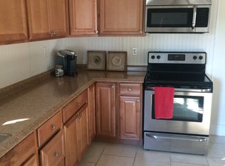 131 Front St #B, Exeter, NH 03833