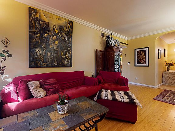 5th image of 10945 Hortense St APT 111