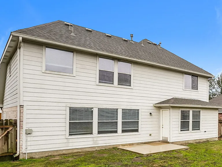 6207 Winter Oak St — Photo 17