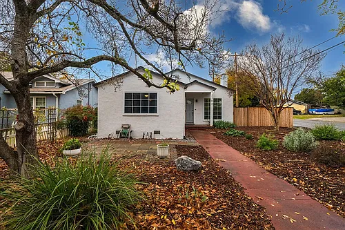2304 California St Photo 1 2304 California St Photo 1