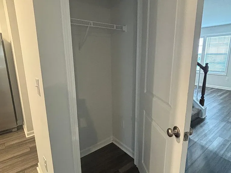 164 Braxton Dr — Photo 8