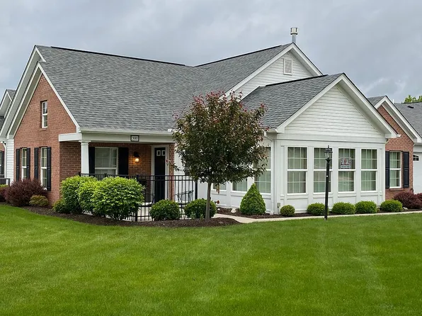 301 Tudor Dr, Butler, PA 16001
