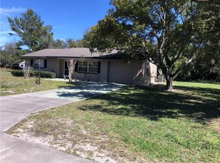 97 Cardinal Dr, Debary, FL 32713