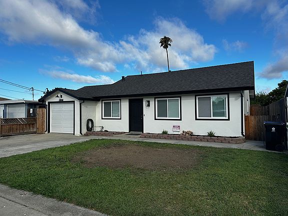 2nd image of 6249 Wilma Ave #1