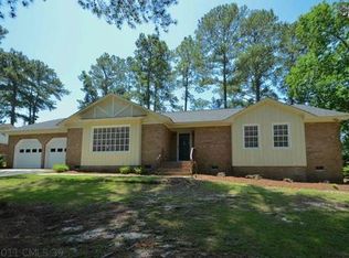 8004 Bay Springs Rd, Columbia, SC 29223