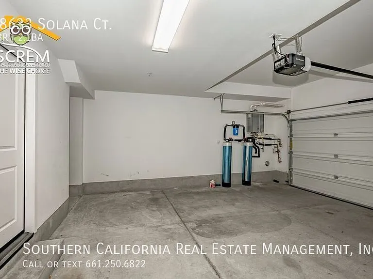 28633 Solana Ct — Photo 22