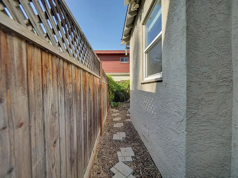 Neighborhood