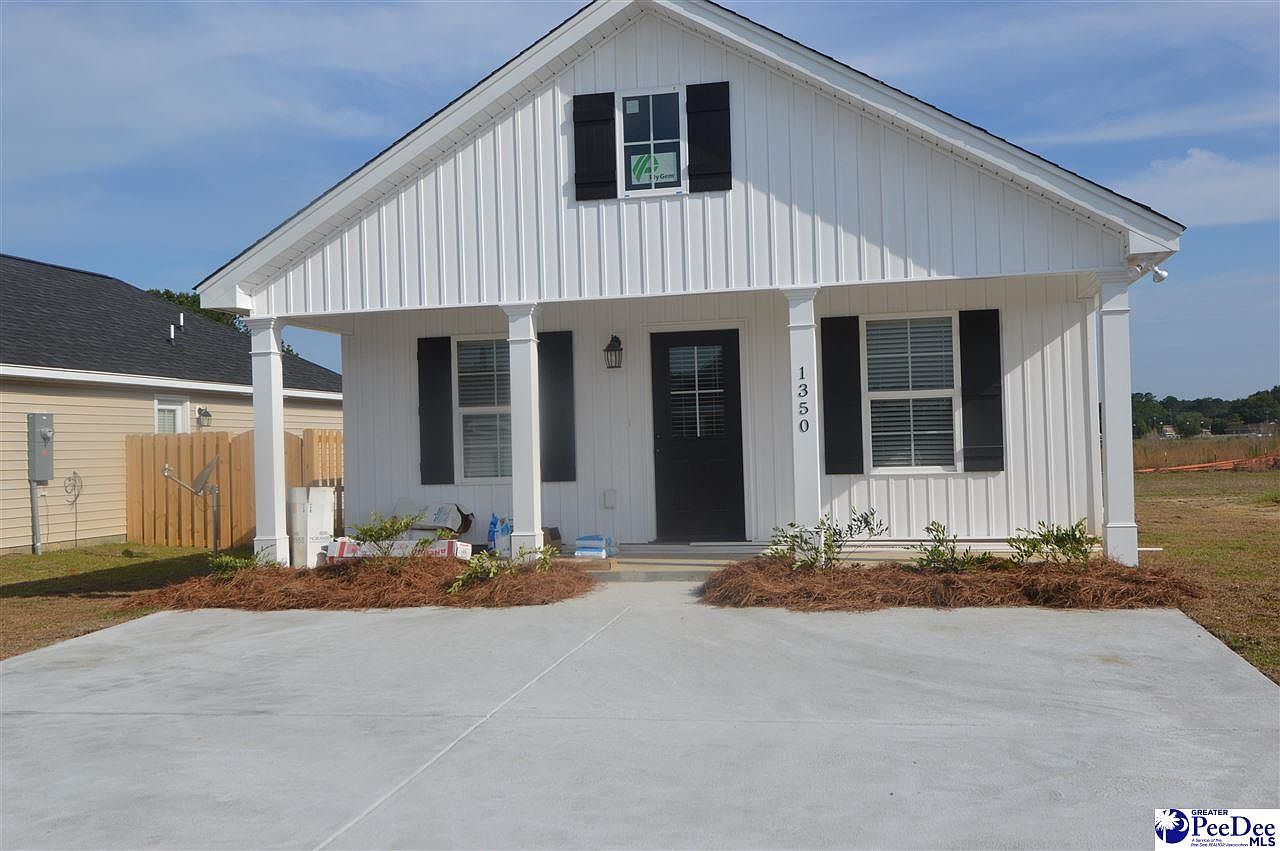 1350 Egrets Poin, Hartsville, SC 29550 Zillow