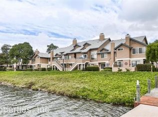 1625 Via Laguna, San Mateo, CA 94404