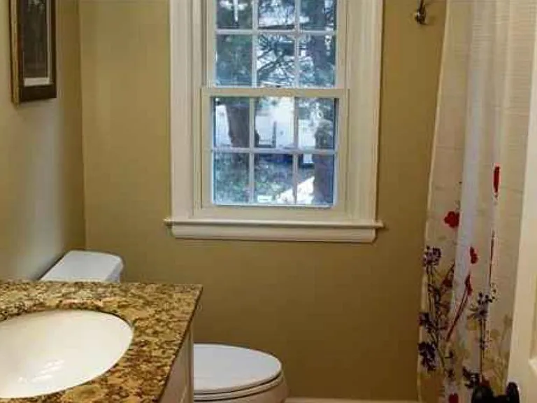 24 Butternut Dr — Photo 13