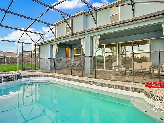 3rd image of 8906 Caroline Bay Ct #2