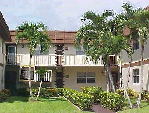 3rd image of 544 Monaco Park #L