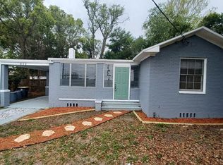 612 E 59th St, Jacksonville, FL 32208