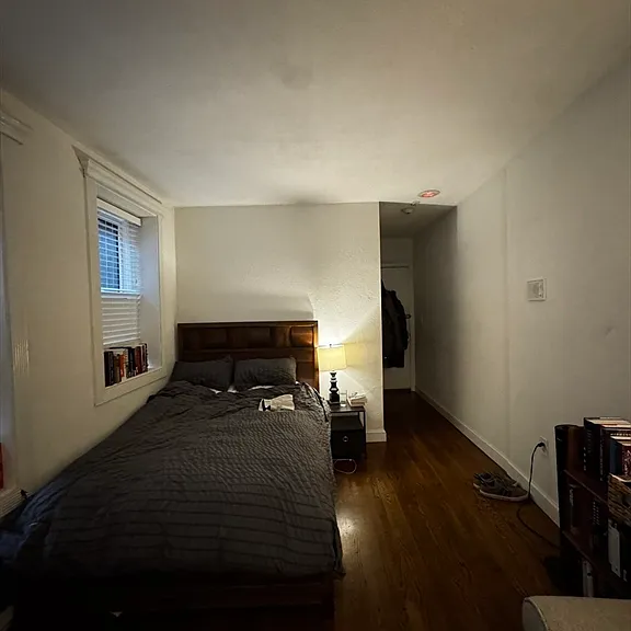 8 Battery St #6 — Photo 4