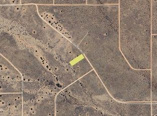 Artura U23 B116 L11 Rd NW, Rio Rancho, NM 87144