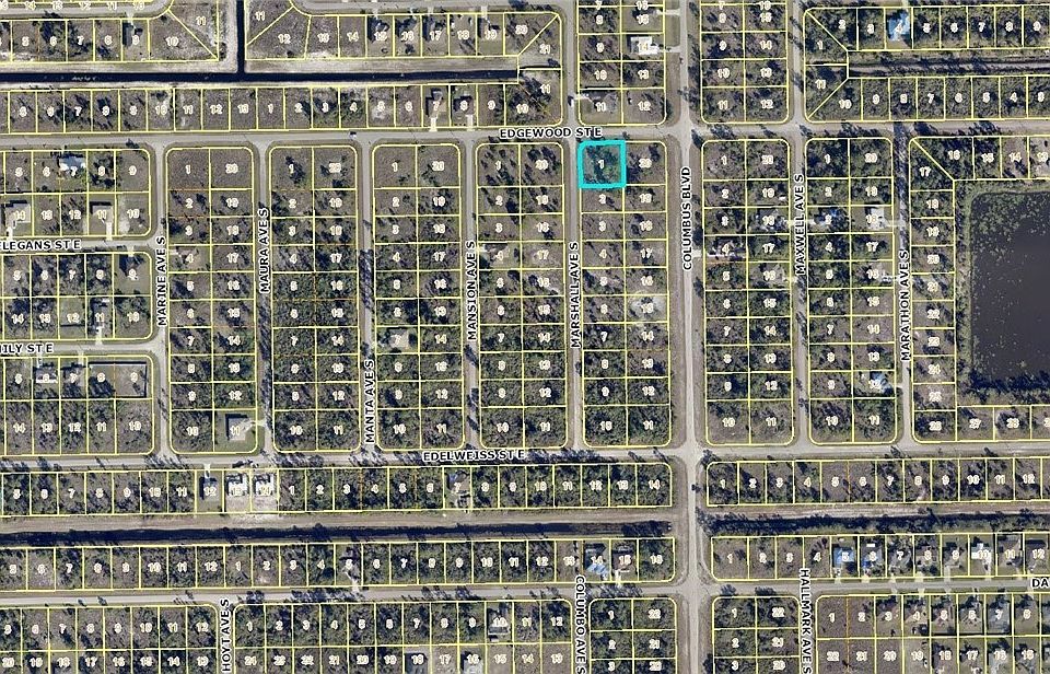 2nd image of 1041 Marshall Ave S