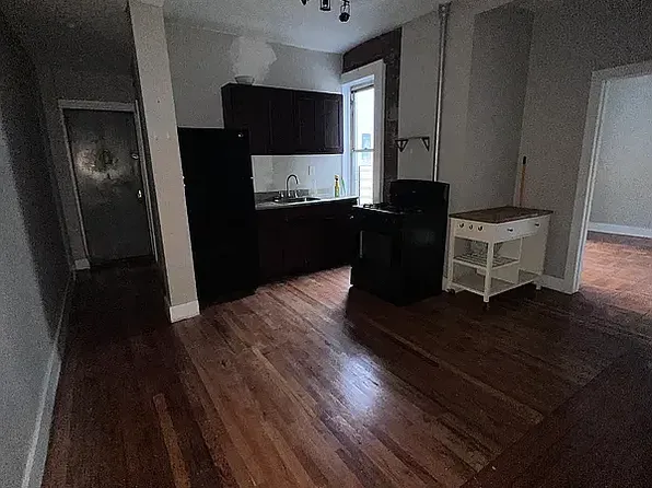 1039 Ocean Ave APT 10, Brooklyn, NY 11226
