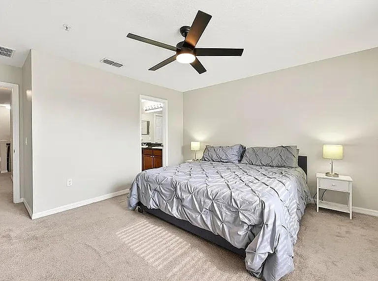 644 Terrace Spring Dr — Photo 16
