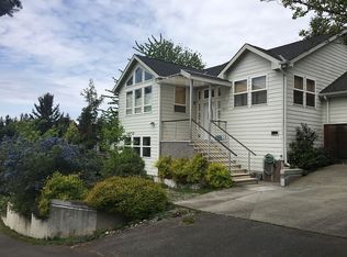 10717 28th Ave SW, Seattle, WA 98146