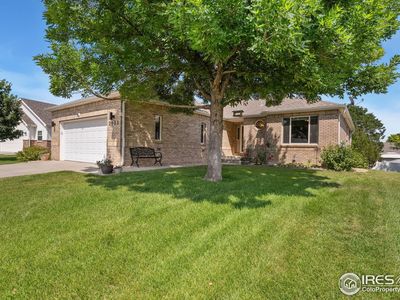 2108 69th Ave, Greeley, CO, 80634