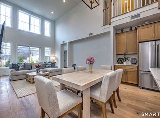 Regency At Woodbridge, Woodbridge, CT 06525