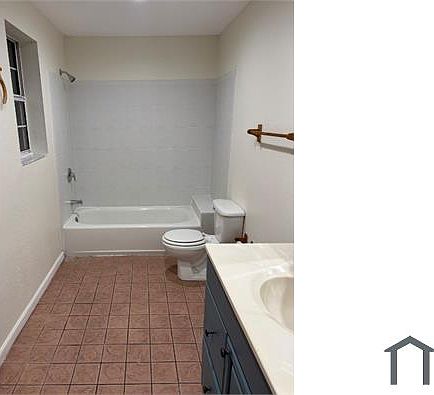 3rd image of 2246 Calexico Way S