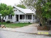 1st image of 129 Dunning Ave