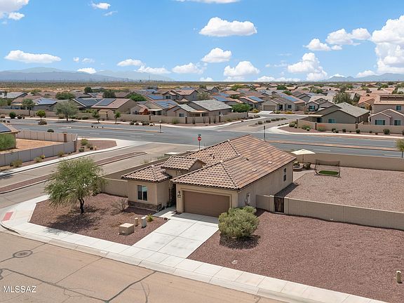 2nd image of 21405 E Homestead Dr