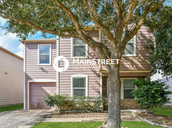 3234 Dartmouth Field Ln