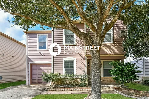 3234 Dartmouth Field Ln Photo 1