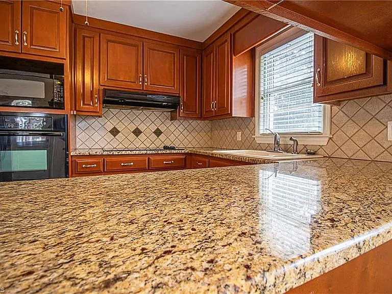 654 Meadowlark Dr — Photo 20