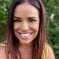 Melissa Fahrer