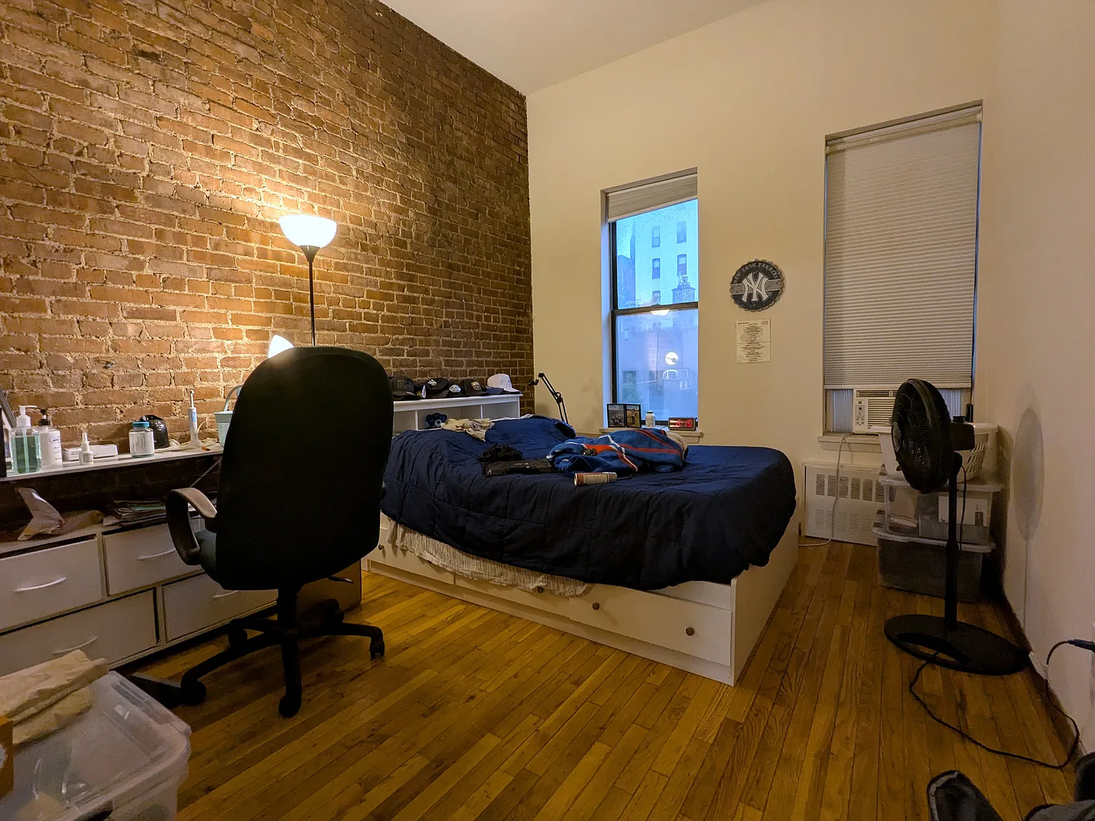 190 Columbus Avenue — Photo 2