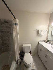 7006 Dartmoor Dr, Graymoor Devondale, KY, 40222