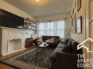 2919 W McLean Ave #1E, Chicago, IL 60647