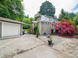 15931 72nd Ave W, Edmonds, WA 98026