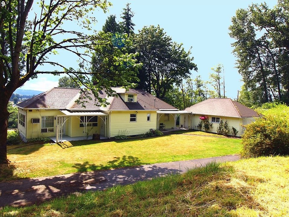 1st image of 2312 Kelso Dr
