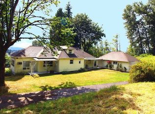 2312 Kelso Dr, Kelso, WA 98626