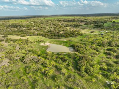 1501 County Road 109, Cisco, TX, 76437