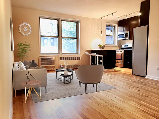 Sold by Compass | media 20