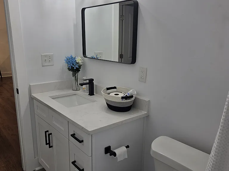 755 Bonnie Brae Ave SW — Photo 16