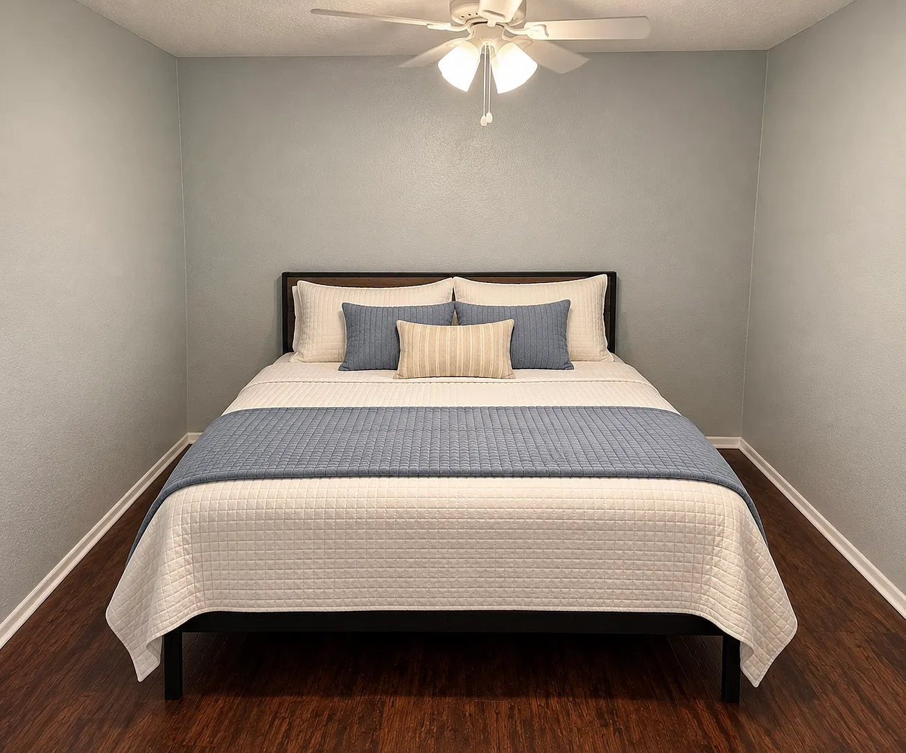 2 bed, 750 sqft, $1,700 — Photo 4