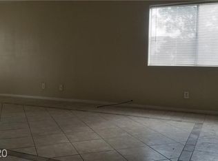 2480 E Gamebird Rd, Pahrump, NV 89048