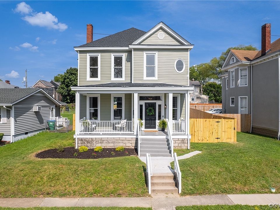 1st image of 2003 Miller Ave