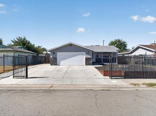 7704 Laurie Way, Sacramento, CA 95832