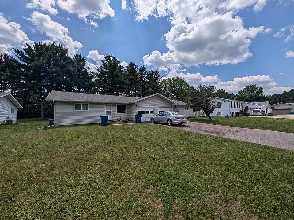 1st image of 6611 LANG LANE #6613 Lang Lane