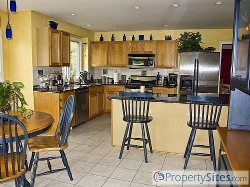 4th image of 4675 Woodcreek Dr SE